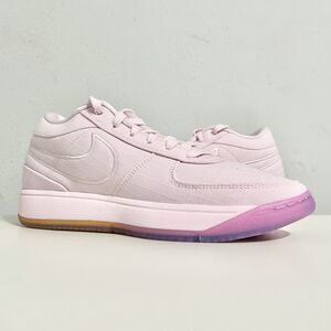 Nike Book 1 “Sunrise” Men’s Size 6 Women’s 7.5 Cushioned Basketball Shoes